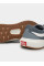 Низкие Vans модель VN000D60RV21