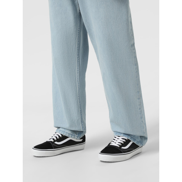 Низькі Vans MTE Old Skool Insulated модель VN000DC6BA21