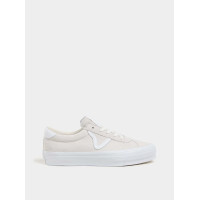 Кеды низкие Vans Premium Sport 73 модель VN000CR1WWW1