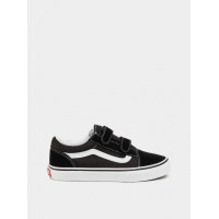 Низький Vans Old Skool V модель VN0A4UI16BT1