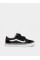 Низький Vans Old Skool V модель VN0A4UI16BT1