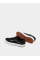 Низькі Vans Bmx Old Skool модель VN0A2Z3WYV31
