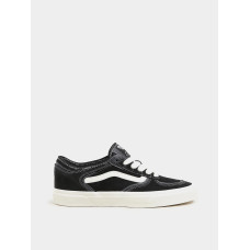 Низкие Vans Rowley Classic модель VN0009QJBPT1