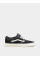 Низкие Vans Rowley Classic модель VN0009QJBPT1