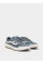 Низкие Vans модель VN000D60RV21