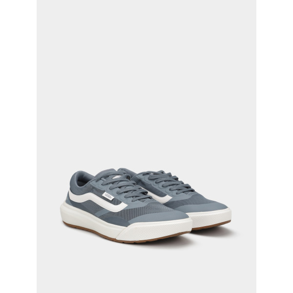 Низкие Vans модель VN000D60RV21