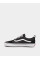 Низькі Vans MTE Old Skool Insulated модель VN000DC6BA21