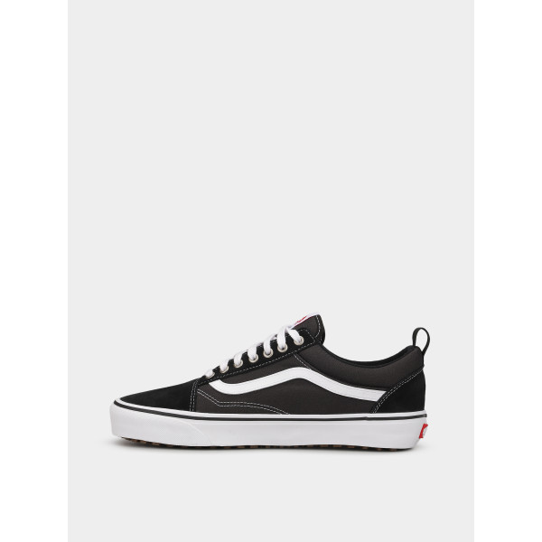 Низькі Vans MTE Old Skool Insulated модель VN000DC6BA21