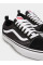 Низькі Vans MTE Old Skool Insulated модель VN000DC6BA21