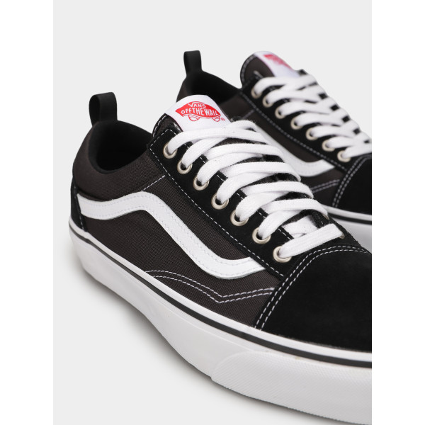 Низькі Vans MTE Old Skool Insulated модель VN000DC6BA21