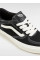 Низкие Vans Rowley Classic модель VN0009QJBPT1