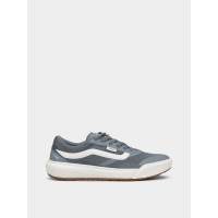 Низкие Vans модель VN000D60RV21