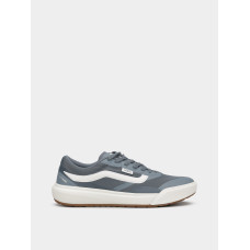 Низкие Vans модель VN000D60RV21