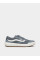 Низкие Vans модель VN000D60RV21
