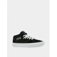 Високі кеди Vans Skate Half Cab модель VN0A5FCDY281