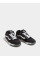 Низький Vans Rowley модель VN000D1GBA21