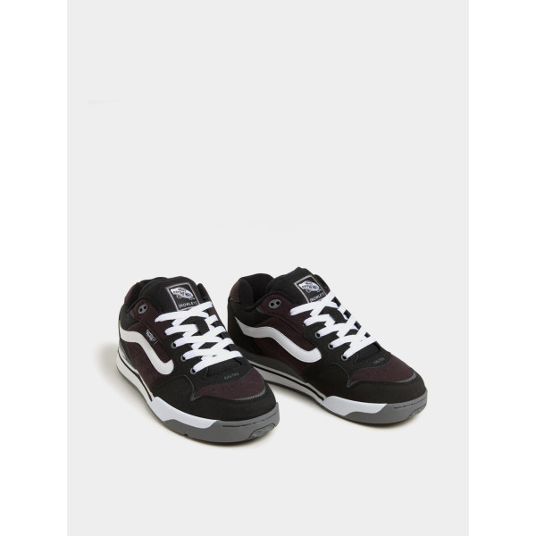 Низький Vans Rowley модель VN000D1GBA21