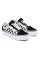 Vans - Кеди VN0A3B3UHRK1