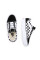 Vans - Кеди VN0A3B3UHRK1