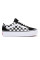 Vans - Кеди VN0A3B3UHRK1