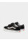Низький Vans Old Skool V модель VN0A4UI16BT1