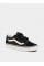 Низький Vans Old Skool V модель VN0A4UI16BT1