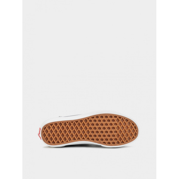 Низький Vans Old Skool V модель VN0A4UI16BT1