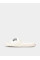 Шлепанцы Vans La Costa Slide-On модель VN0A5HFEX0Z1