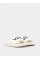 Шлепанцы Vans La Costa Slide-On модель VN0A5HFEX0Z1
