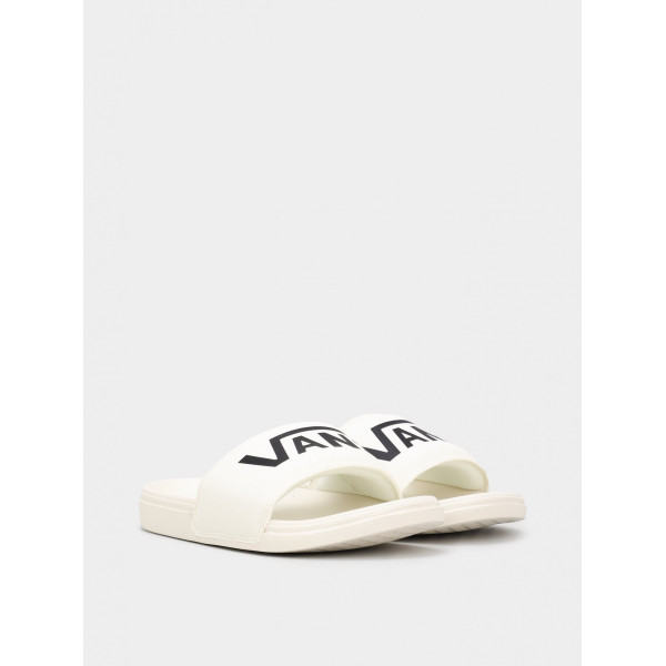 Шлепанцы Vans La Costa Slide-On модель VN0A5HFEX0Z1