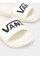 Шлепанцы Vans La Costa Slide-On модель VN0A5HFEX0Z1