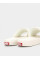 Шлепанцы Vans La Costa Slide-On модель VN0A5HFEX0Z1