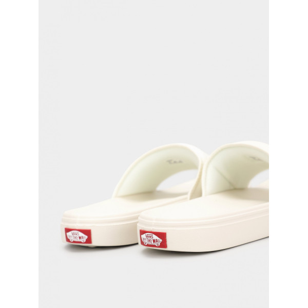 Шлепанцы Vans La Costa Slide-On модель VN0A5HFEX0Z1