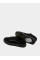 Кеды низкие Vans Hylane модель VN000D1JBKA1