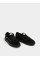 Кеды низкие Vans Hylane модель VN000D1JBKA1
