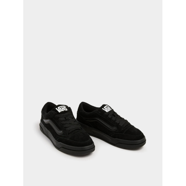 Кеды низкие Vans Hylane модель VN000D1JBKA1