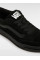 Кеды низкие Vans Hylane модель VN000D1JBKA1