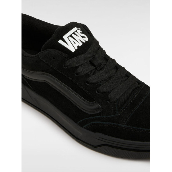Кеды низкие Vans Hylane модель VN000D1JBKA1