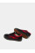Кеды низкие Vans Lx Old Skool модель VN000D564581