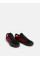 Кеды низкие Vans Lx Old Skool модель VN000D564581