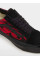 Кеды низкие Vans Lx Old Skool модель VN000D564581
