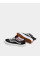 Кеды низкие Vans Skate Old Skool 36 + модель VN000D5RBA21