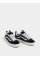 Кеды низкие Vans Skate Old Skool 36 + модель VN000D5RBA21