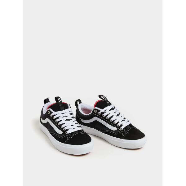 Кеды низкие Vans Skate Old Skool 36 + модель VN000D5RBA21