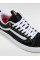 Кеды низкие Vans Skate Old Skool 36 + модель VN000D5RBA21
