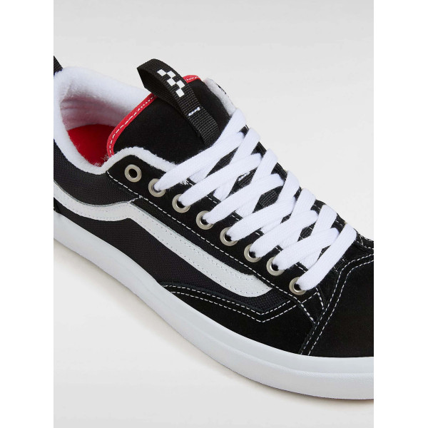 Кеды низкие Vans Skate Old Skool 36 + модель VN000D5RBA21