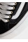 Кеды низкие Vans Skate Old Skool 36 + модель VN000D5RBA21