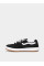 Кроссовки Vans Speed Ws модель VN000D88MCG1