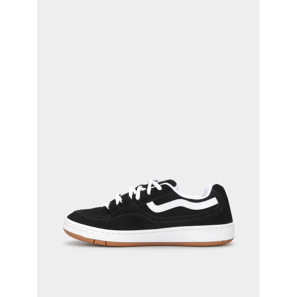 Кроссовки Vans Speed Ws модель VN000D88MCG1