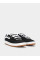 Кроссовки Vans Speed Ws модель VN000D88MCG1